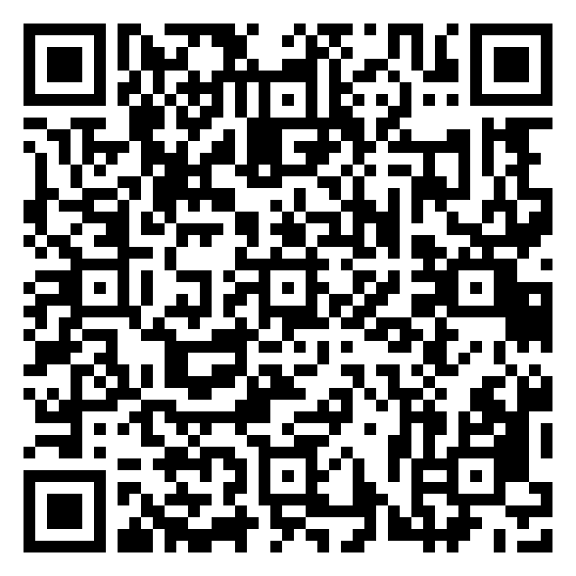 QR code 14026321900000