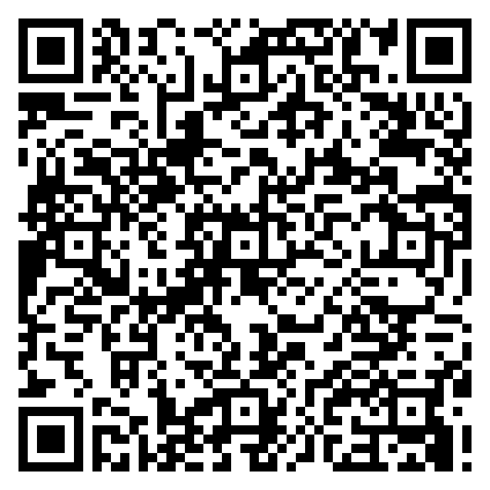 QR code 54207087700000