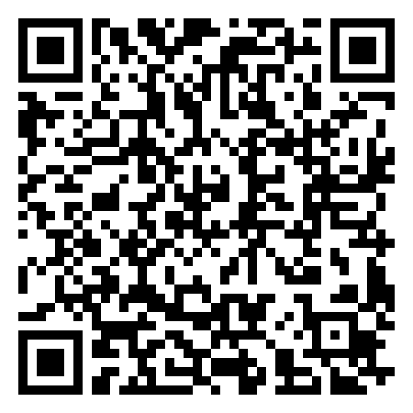 QR code 52111003000000