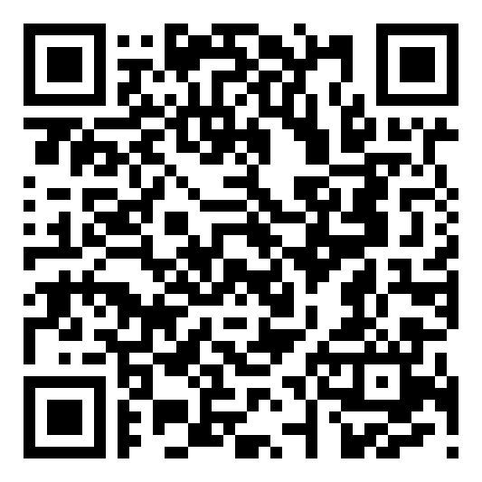 QR code 52525243600000