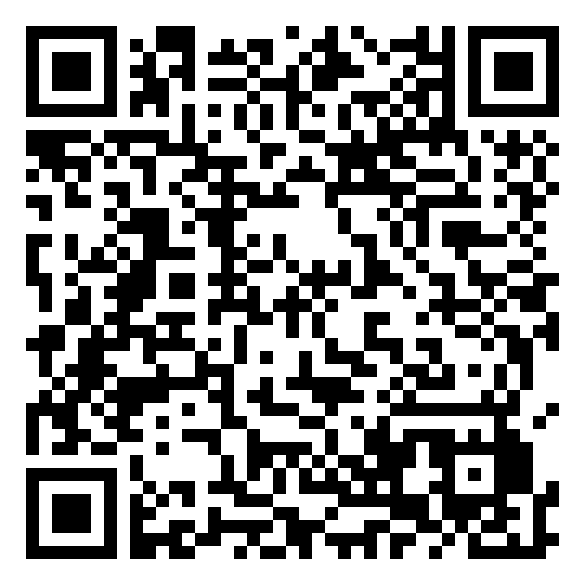 QR code 52392984000000
