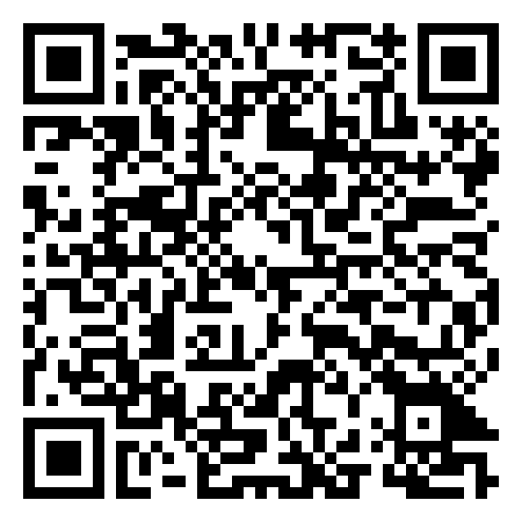 QR code 52071999300000