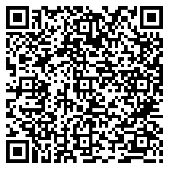 QR code 28142112300000