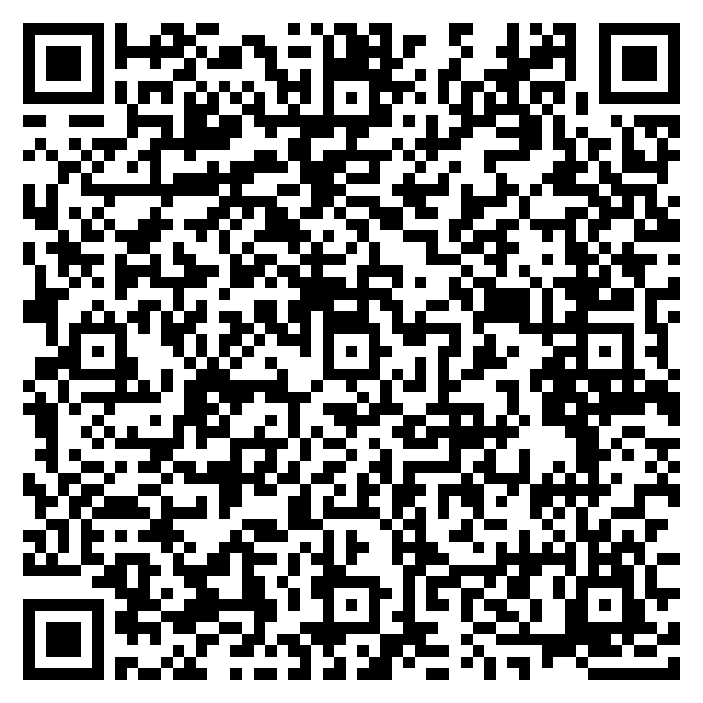 QR code 81192146500000