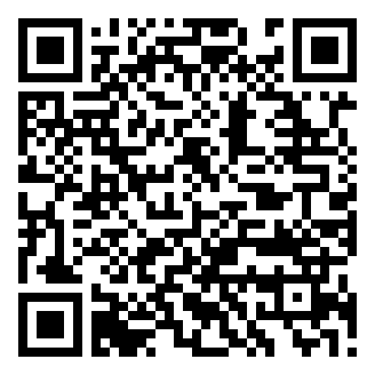 QR code 52519223700000