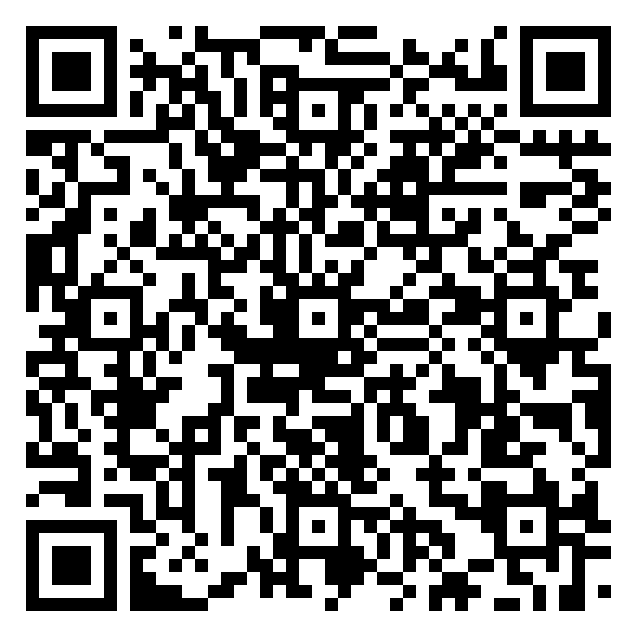 QR code 52916776200000