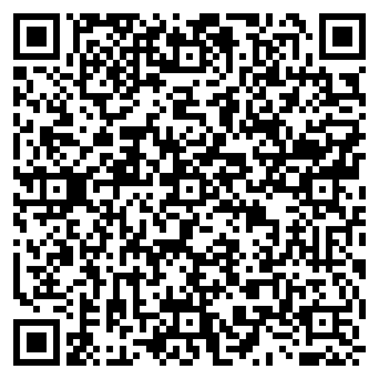 QR code 52894255500000