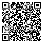 QR code 52769212200000