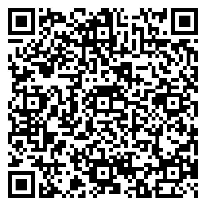 QR code 02234754800000