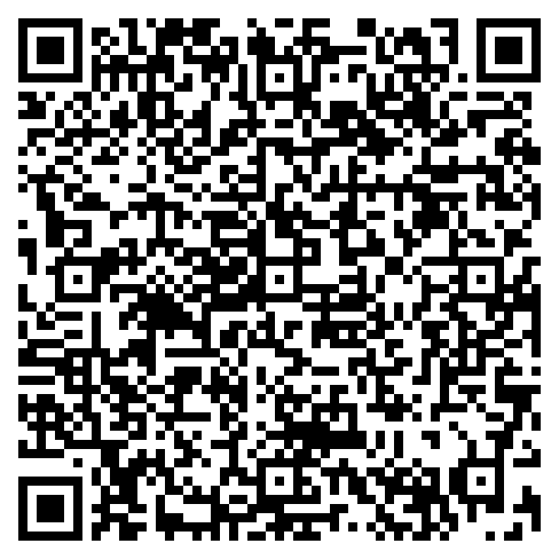 QR code 52595268800000