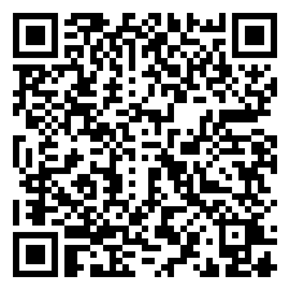 QR code 52709311400000