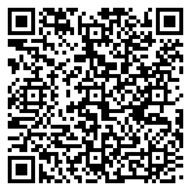 QR code 52596094300000