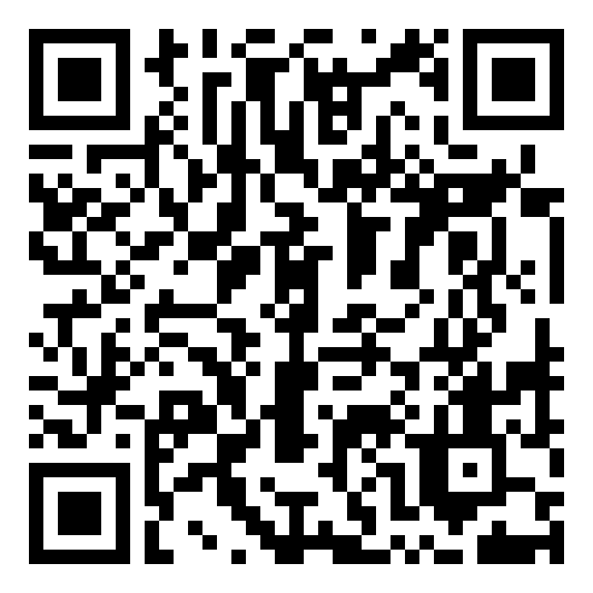 QR code 36746402800000