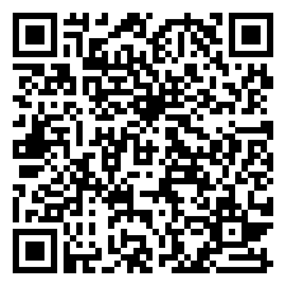 QR code 52805156600000