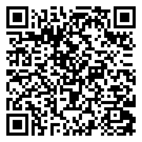 QR code 52532157400000