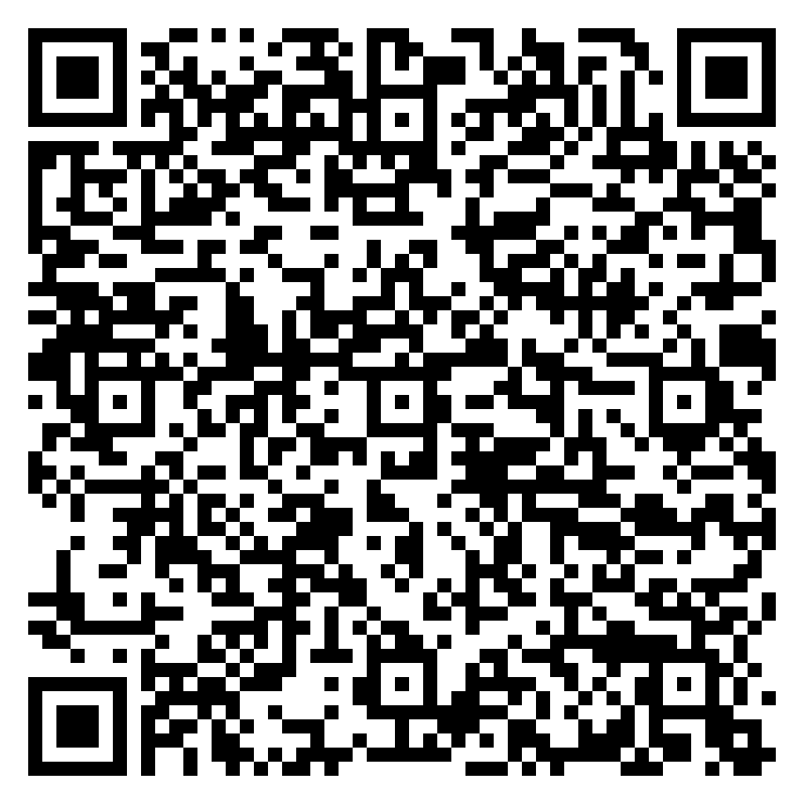 QR code 38797019300000