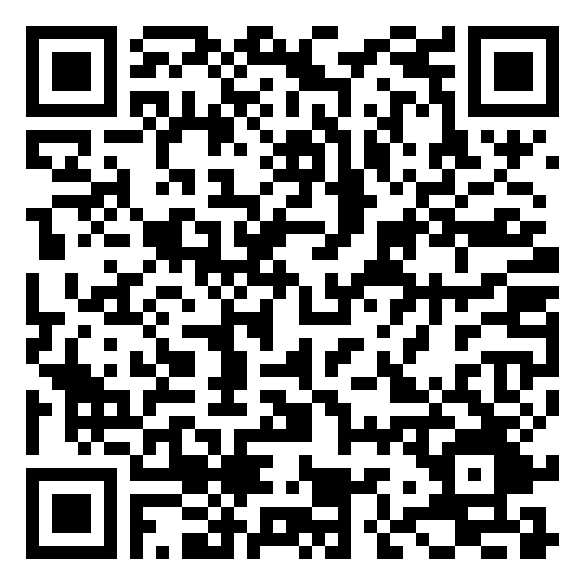 QR code 52964018700000