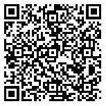 QR code 52148740900000