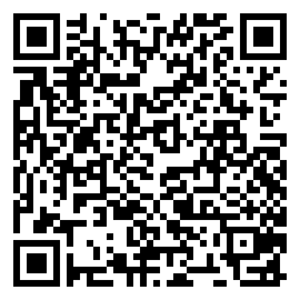 QR code 38545096300000