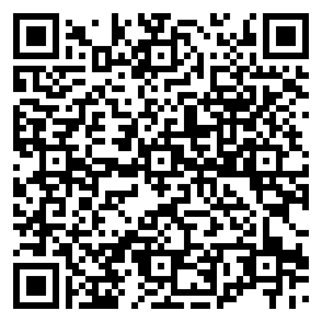 QR code 35676221100000