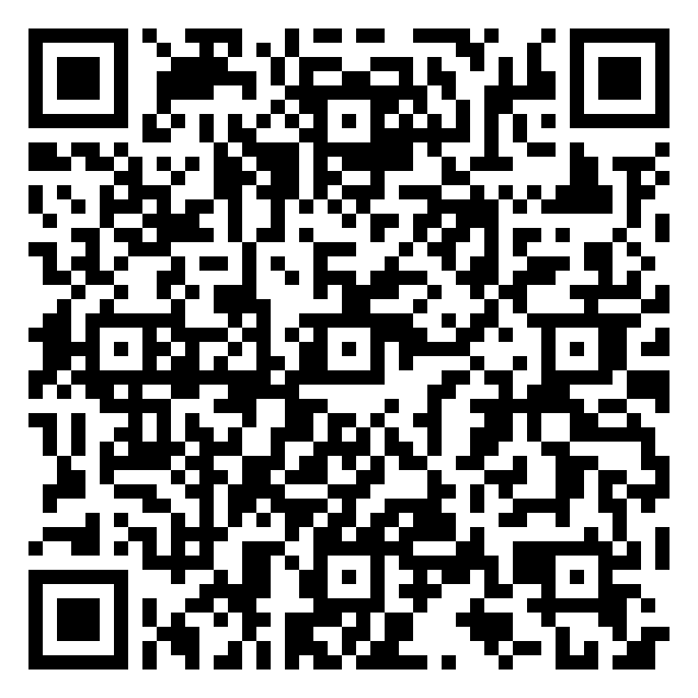 QR code 38168506600000