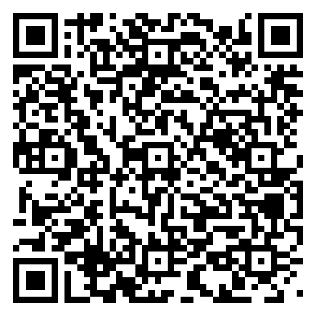 QR code 53111029800000