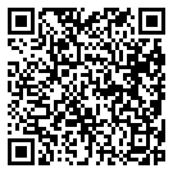 QR code 38866563500000
