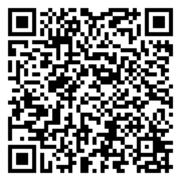 QR code 52527011500000