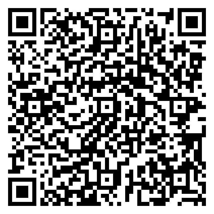 QR code 54287460100000