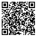 QR code 54459806800000