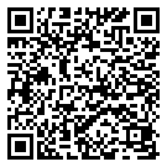 QR code 54314985900000