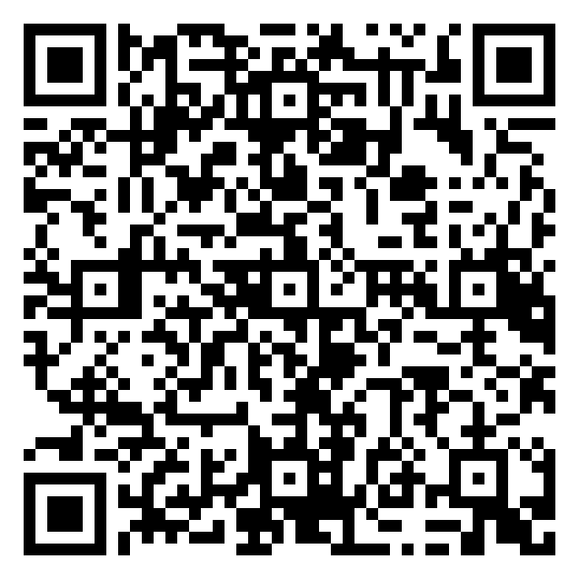 QR code 52148855000000
