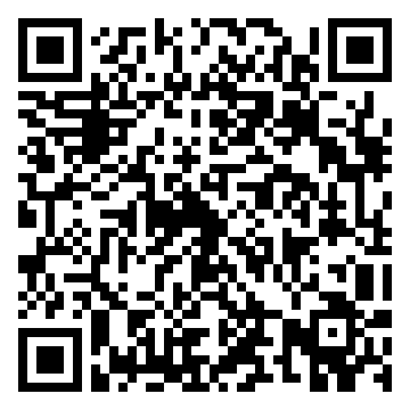QR code 52943901900000