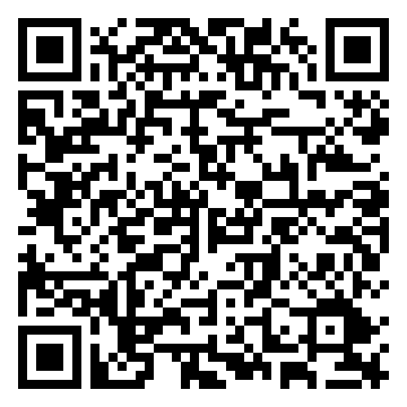 QR code 52896264100000