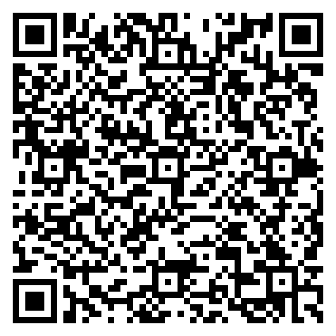 QR code 54190259000000