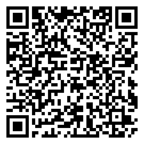 QR code 36826976000000