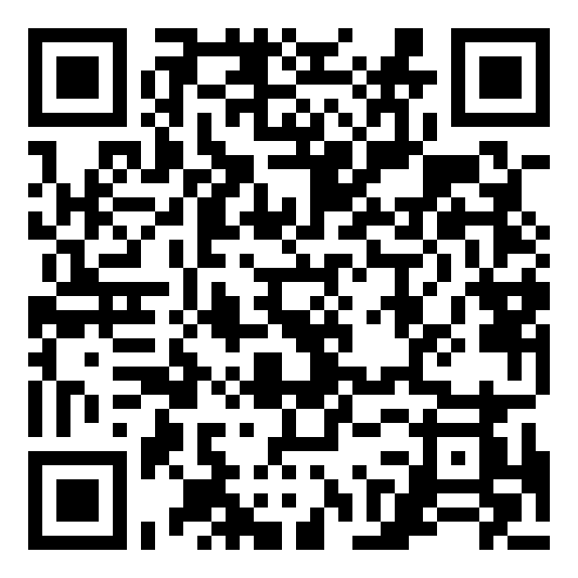 QR code 38173771600000