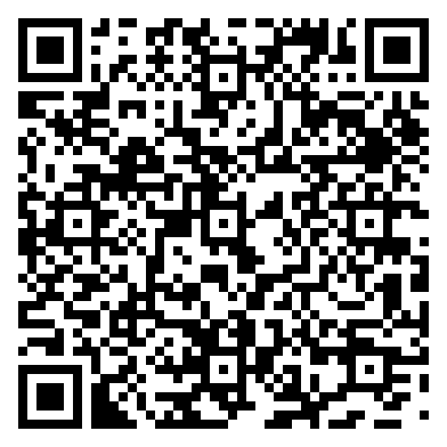 QR code 14662225700000