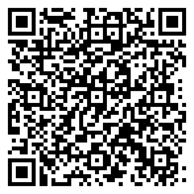 QR code 36120160600000