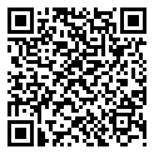 QR code 14216075900000
