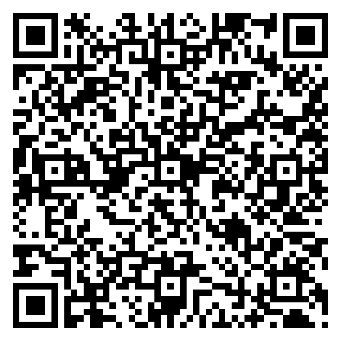 QR code 10087990500000