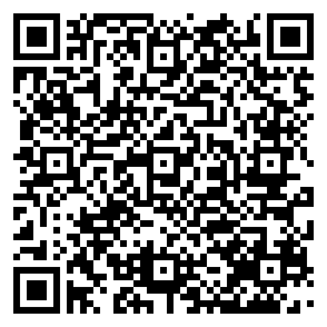 Ai Motors Pl QR code QR code 38555505300000