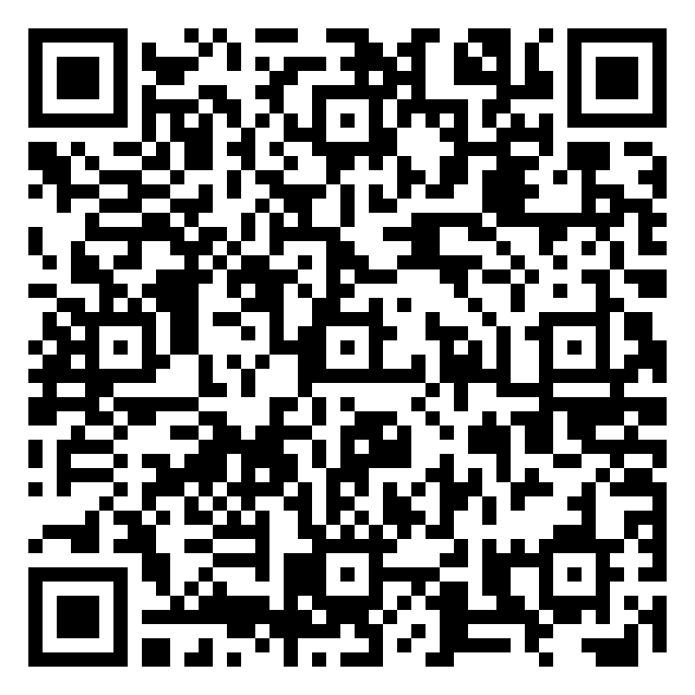 Ai Not Alfa QR code QR code 36448506000000