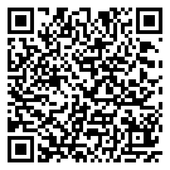 AI Olga Streibel QR code QR code 54296729000000