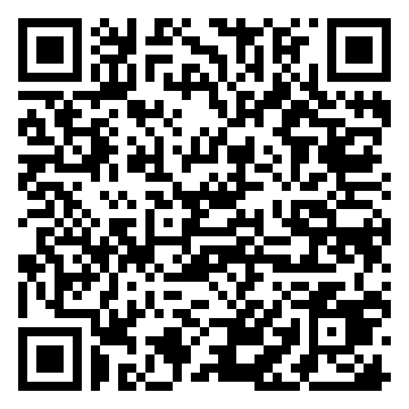QR code 52737765600000