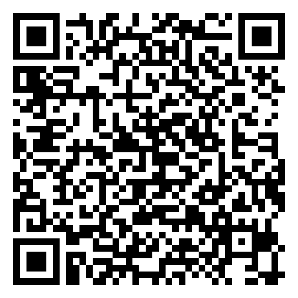QR code 54152572600000