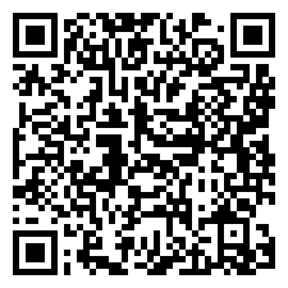 QR code 38926735100000
