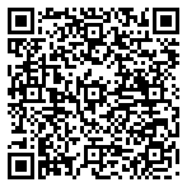 QR code 54063266700000