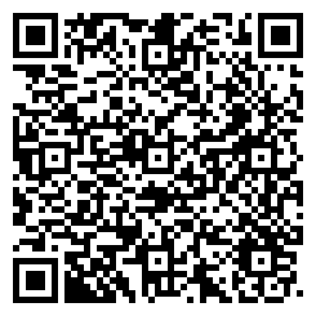 QR code 52152650000000