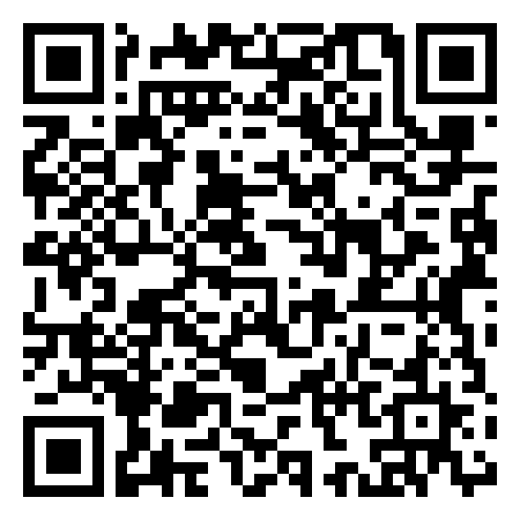 QR code 24158138400000